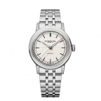 RAYMOND WEIL(レイモンド・ウェイル)
