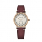 RAYMOND WEIL(レイモンド・ウェイル)
