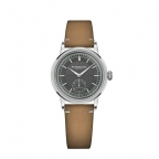 RAYMOND WEIL(レイモンド・ウェイル)
