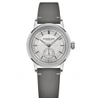 RAYMOND WEIL(レイモンド・ウェイル)
