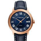 RAYMOND WEIL(レイモンド・ウェイル)
