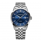 RAYMOND WEIL(レイモンド ウェイル)
