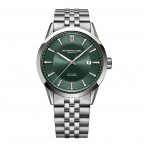 RAYMOND WEIL(レイモンド ウェイル)
