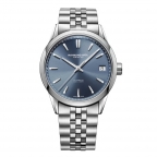 RAYMOND WEIL(レイモンド ウェイル)
