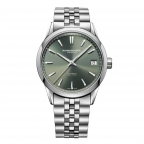 RAYMOND WEIL(レイモンド ウェイル)
