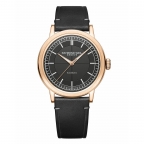 RAYMOND WEIL(レイモンド ウェイル)

