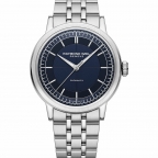 RAYMOND WEIL(レイモンド・ウェイル)
