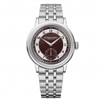 RAYMOND WEIL(レイモンド ウェイル)
