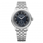 RAYMOND WEIL(レイモンド ウェイル)

