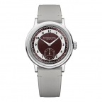 RAYMOND WEIL(レイモンド ウェイル)
