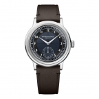 RAYMOND WEIL(レイモンド ウェイル)
