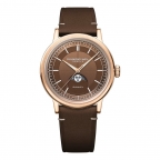 RAYMOND WEIL(レイモンド ウェイル)
