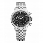 RAYMOND WEIL(レイモンド ウェイル)
