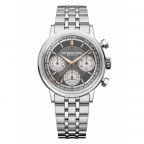 RAYMOND WEIL(レイモンド・ウェイル)

