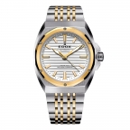 EDOX(エドックス)
