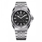 EDOX(エドックス)
