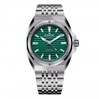 EDOX(エドックス)
