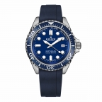 EDOX(エドックス)
