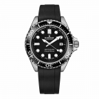 EDOX(エドックス)
