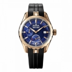 EDOX(エドックス)
