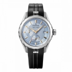 EDOX(エドックス)
