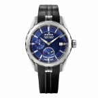 EDOX(エドックス)
