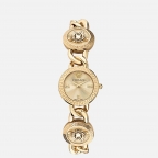 VERSACE(ヴェルサーチ)
