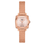 TISSOT(ティソ)

