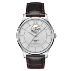 TISSOT(ティソ)
