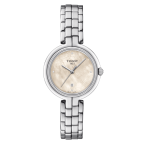 TISSOT(ティソ)
