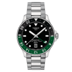 TISSOT(ティソ)

