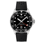 TISSOT(ティソ)
