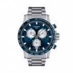 TISSOT(ティソ)
