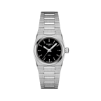 TISSOT(ティソ)
