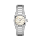 TISSOT(ティソ)
