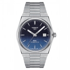 TISSOT(ティソ)
