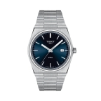 TISSOT(ティソ)

