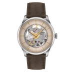 TISSOT(ティソ)
