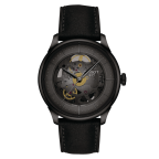 TISSOT(ティソ)

