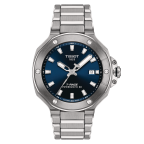 TISSOT(ティソ)
