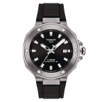 TISSOT(ティソ)
