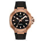 TISSOT(ティソ)
