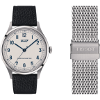 TISSOT(ティソ)
