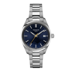 TISSOT(ティソ)

