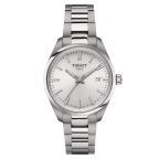 TISSOT(ティソ)
