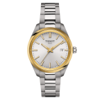 TISSOT(ティソ)
