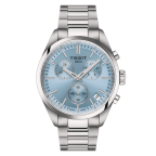 TISSOT(ティソ)
