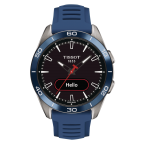 TISSOT(ティソ)
