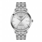 TISSOT(ティソ)
