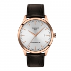 TISSOT(ティソ)
